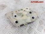 Теплообменник Mercedes Benz W169 A6401800765 - АвтоСклад31.рф - авторазборка контрактные б/у запчасти в г. Белгород