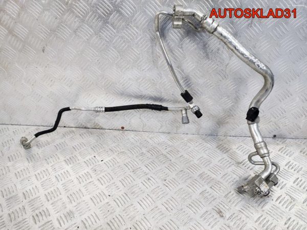 Фонарь задний левый Hyundai Sonata 5 NF 924013K0 - АвтоСклад31.рф - авторазборка контрактные б/у запчасти в г. Белгород