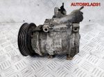 Компрессор кондиционера Honda Shuttle RA F23A7 - АвтоСклад31.рф - авторазборка контрактные б/у запчасти в г. Белгород