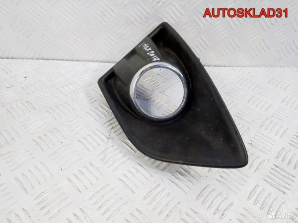 Крышка багажника Opel Astra H Купе Регионы - АвтоСклад31.рф - авторазборка контрактные б/у запчасти в г. Белгород