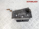 Блок эбу Renault Megane 1 1.6 K4M 704 8200272464 - АвтоСклад31.рф - авторазборка контрактные б/у запчасти в г. Белгород