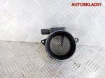 Расходомер воздуха Mercedes Benz W203 A2710940248 - АвтоСклад31.рф - авторазборка контрактные б/у запчасти в г. Белгород