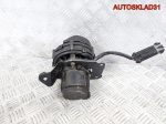 Насос воздушный Opel Vectra B 1,8 X18XE 90530018 - АвтоСклад31.рф - авторазборка контрактные б/у запчасти в г. Белгород
