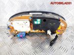 Панель приборов Audi 80 B4 8A0919033CT Дизель - АвтоСклад31.рф - авторазборка контрактные б/у запчасти в г. Белгород