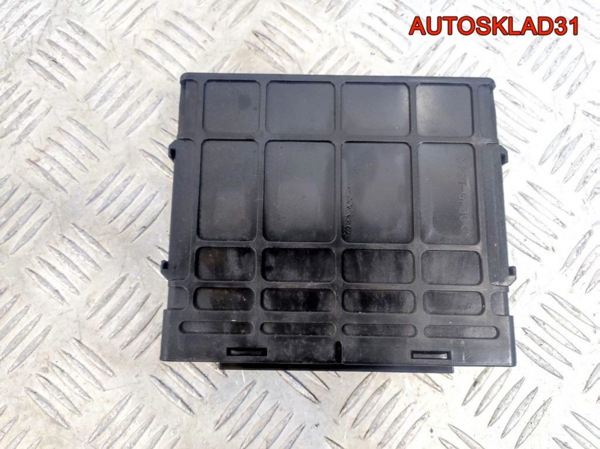 Блок ЭБУ Mitsubishi Carisma DA 1,8 4G93 MN122248 - АвтоСклад31.рф - авторазборка контрактные б/у запчасти в г. Белгород