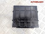 Блок ЭБУ Mitsubishi Carisma DA 1,8 4G93 MN122248 - АвтоСклад31.рф - авторазборка контрактные б/у запчасти в г. Белгород