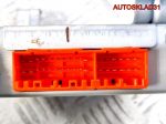 Блок управления ABS Honda Shuttle RA 39790SX0G01 - АвтоСклад31.рф - авторазборка контрактные б/у запчасти в г. Белгород