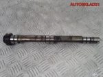 Вал балансирный VW Passat B5+ 4,0 BDN 07D103295E - АвтоСклад31.рф - авторазборка контрактные б/у запчасти в г. Белгород