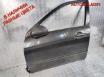 Дверь передняя левая Kia Cerato 760032F010 - АвтоСклад31.рф - авторазборка контрактные б/у запчасти в г. Белгород