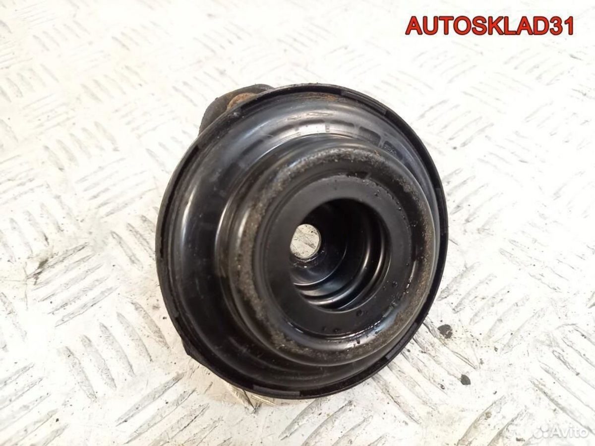 Опора переднего амортизатора Ford Mondeo 3 3458001 - АвтоСклад31.рф - авторазборка контрактные б/у запчасти в г. Белгород