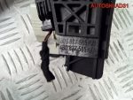 Ручка открывания багажника Audi A6 C5 4B0827565H - АвтоСклад31.рф - авторазборка контрактные б/у запчасти в г. Белгород