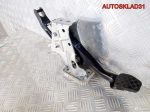 Педаль тормоза МКПП VW Passat B6 1K1721057AD - АвтоСклад31.рф - авторазборка контрактные б/у запчасти в г. Белгород