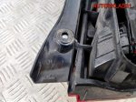 Фонарь задний левый Nissan Micra K12E 26559BC10A - АвтоСклад31.рф - авторазборка контрактные б/у запчасти в г. Белгород