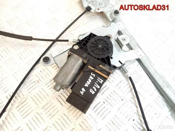 Подушка безопасности пассажира Mazda 3 BP4S57K50A - АвтоСклад31.рф - авторазборка контрактные б/у запчасти в г. Белгород