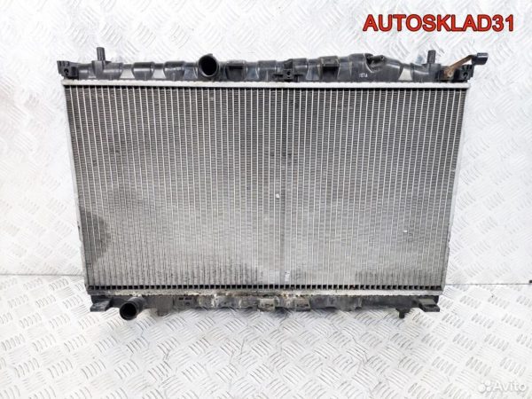 Фара противотуманная правая Opel Meriva A 93321059 - АвтоСклад31.рф - авторазборка контрактные б/у запчасти в г. Белгород