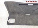 Обшивка крышки багажника Audi A8 D2 4D0867975 - АвтоСклад31.рф - авторазборка контрактные б/у запчасти в г. Белгород