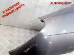 Крыло переднее левое Renault Scenic 7700422175 - АвтоСклад31.рф - авторазборка контрактные б/у запчасти в г. Белгород