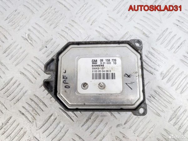 Накладка на порог Комплект Mitsubishi Carisma DA - АвтоСклад31.рф - авторазборка контрактные б/у запчасти в г. Белгород