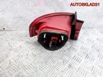 Фонарь задний правый VW Passat B6 3C5945096H Седан - АвтоСклад31.рф - авторазборка контрактные б/у запчасти в г. Белгород