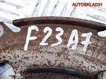 Маховик АКПП Honda Shuttle RA F23A7 26251PAA000 - АвтоСклад31.рф - авторазборка контрактные б/у запчасти в г. Белгород