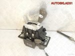 Кулиса АКПП с тросом Audi A8 D3 4E1713041F - АвтоСклад31.рф - авторазборка контрактные б/у запчасти в г. Белгород
