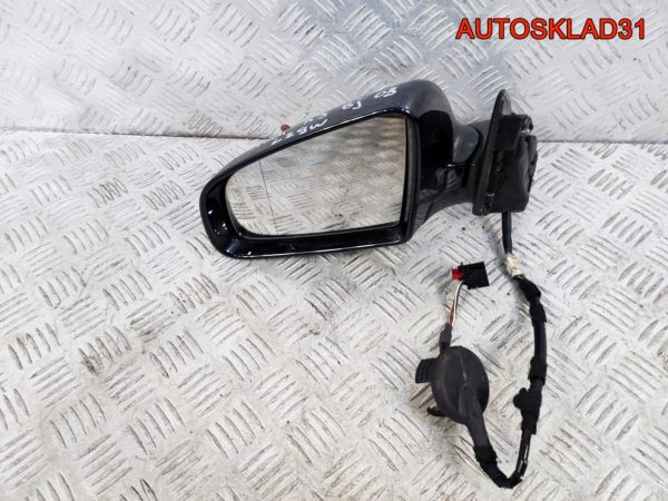 Коллектор впускной Nissan Primera P11E 1,8 QG18DE - АвтоСклад31.рф - авторазборка контрактные б/у запчасти в г. Белгород