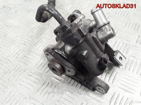 АКПП 1101016754 BMW F30 2,0 B47D20A Дизель - АвтоСклад31.рф - авторазборка контрактные б/у запчасти в г. Белгород