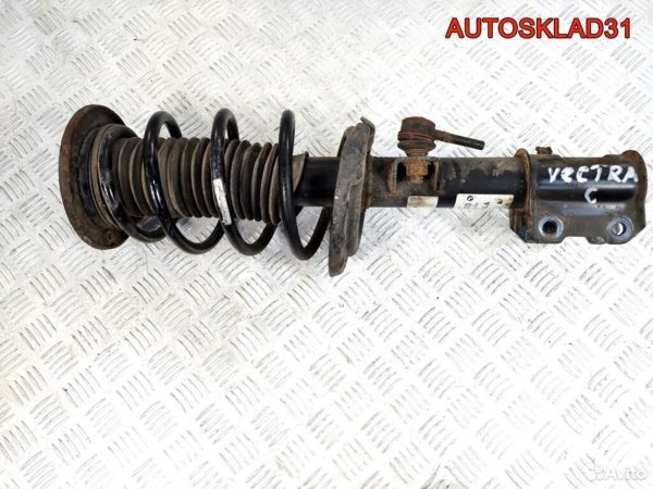 Датчик кондиционера Audi A6 C5 8D0959482B - АвтоСклад31.рф - авторазборка контрактные б/у запчасти в г. Белгород
