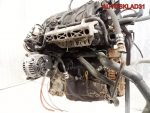 Двигатель K4M 700 Renault Megane 2 1.6 Бензин - АвтоСклад31.рф - авторазборка контрактные б/у запчасти в г. Белгород