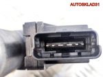 Моторчик стеклоподъемника п/л Nissan Primera P12E - АвтоСклад31.рф - авторазборка контрактные б/у запчасти в г. Белгород