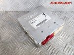 Блок эбу Opel Vectra B 1,6 X16XEL 6237561 Бензин - АвтоСклад31.рф - авторазборка контрактные б/у запчасти в г. Белгород