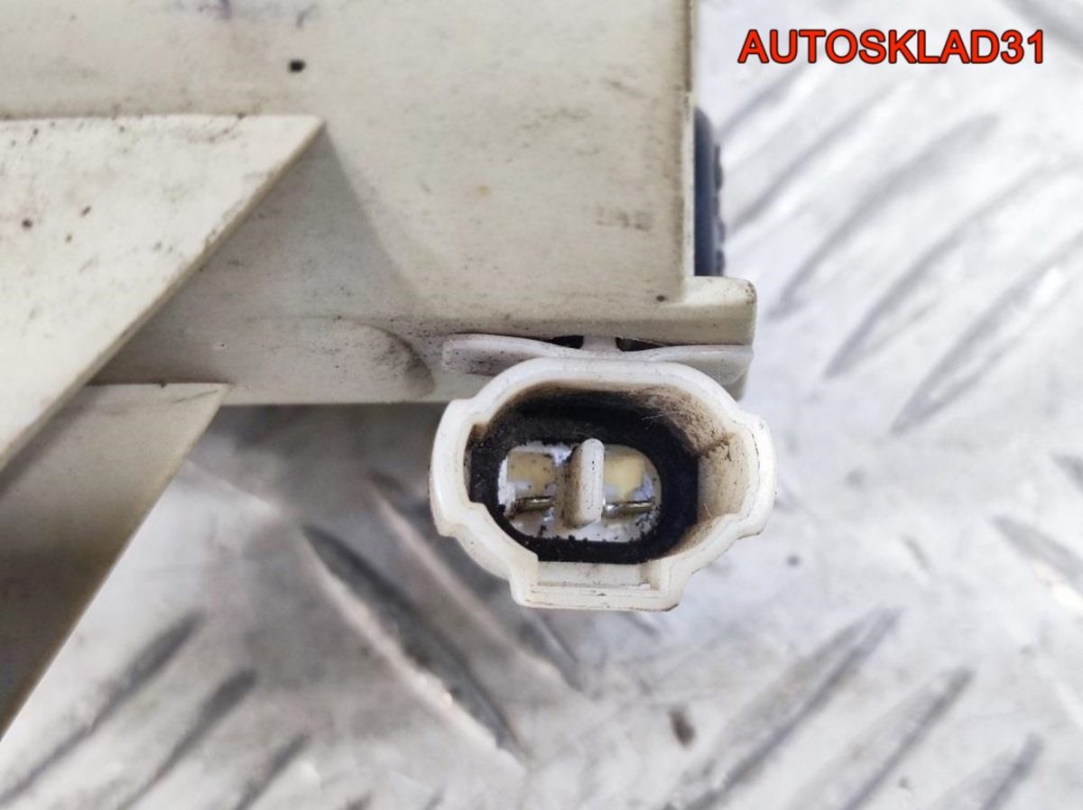Фара противотуманная правая Opel Agila A 09204036 - АвтоСклад31.рф - авторазборка контрактные б/у запчасти в г. Белгород