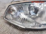 Фара правая Skoda Octavia A5 1Z1941018P - АвтоСклад31.рф - авторазборка контрактные б/у запчасти в г. Белгород