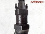 Форсунка дизельная Volvo 940 2,4 TD 068130201B - АвтоСклад31.рф - авторазборка контрактные б/у запчасти в г. Белгород