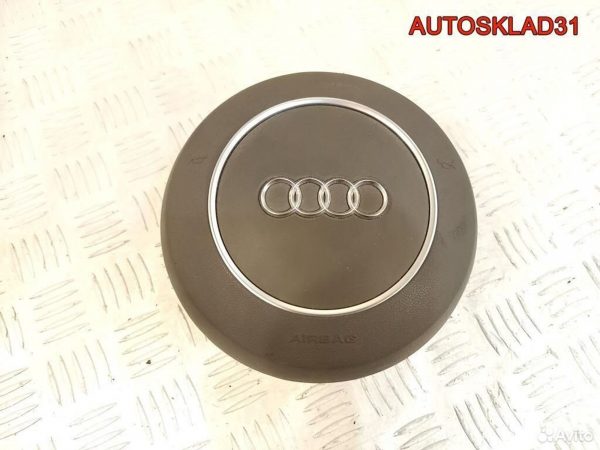 Замок двери передней левой VW Passat B5 3B2837015L - АвтоСклад31.рф - авторазборка контрактные б/у запчасти в г. Белгород