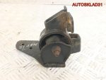 Опора двигателя передняя Daewoo Matiz 96281818 - АвтоСклад31.рф - авторазборка контрактные б/у запчасти в г. Белгород