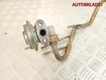 Клапан EGR Ford Mondeo 1 1.8 RKA 938F9D475AC - АвтоСклад31.рф - авторазборка контрактные б/у запчасти в г. Белгород