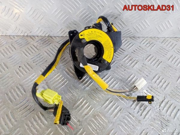 Бачок омывателя фар Mercedes Benz W211 A2118602160 - АвтоСклад31.рф - авторазборка контрактные б/у запчасти в г. Белгород