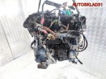 Двигатель N47D20A BMW E60/E61 2,0 Дизель - АвтоСклад31.рф - авторазборка контрактные б/у запчасти в г. Белгород