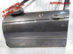 Дверь передняя левая Kia Cerato 760032F010 - АвтоСклад31.рф - авторазборка контрактные б/у запчасти в г. Белгород