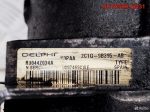 Тнвд Ford Mondeo 3 2.0 bcbb 2C1Q9B395AB Дизель - АвтоСклад31.рф - авторазборка контрактные б/у запчасти в г. Белгород