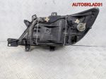 Фара правая Mercedes Benz Sprinter 909 A901820246 - АвтоСклад31.рф - авторазборка контрактные б/у запчасти в г. Белгород