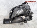 Фара правая Renault Kangoo 1 7701044040 - АвтоСклад31.рф - авторазборка контрактные б/у запчасти в г. Белгород