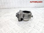 Заслонка дроссельная VW Caddy 3 2.0 BDK 038128063C - АвтоСклад31.рф - авторазборка контрактные б/у запчасти в г. Белгород