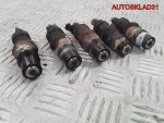 Форсунка дизельная Volvo 940 2,4 TD 068130201B - АвтоСклад31.рф - авторазборка контрактные б/у запчасти в г. Белгород