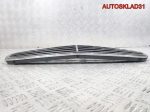 Решетка радиатора Mercedes Benz W203 A2038800123 - АвтоСклад31.рф - авторазборка контрактные б/у запчасти в г. Белгород