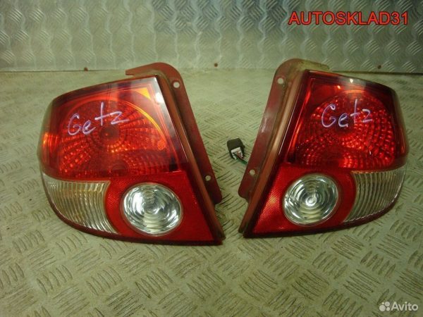 Коллектор впускной Audi А6 C6 059129711AG - АвтоСклад31.рф - авторазборка контрактные б/у запчасти в г. Белгород