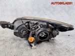 Фара правая Галоген Mazda 3 BK BP4K510K0E Хетчбэк - АвтоСклад31.рф - авторазборка контрактные б/у запчасти в г. Белгород
