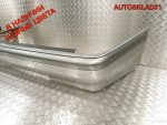 Бампер задний Mercedes Benz W202 A2028851125 Седан - АвтоСклад31.рф - авторазборка контрактные б/у запчасти в г. Белгород