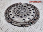 Маховик АКПП Honda Shuttle RA F23A7 26251PAA000 - АвтоСклад31.рф - авторазборка контрактные б/у запчасти в г. Белгород
